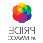 PRIDE Logo