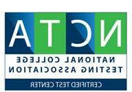 ncta logo